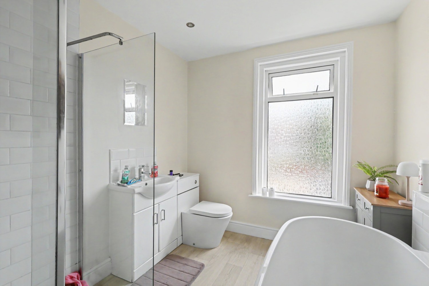 3 bedroom House for Sale Charles Road, Heckford Park