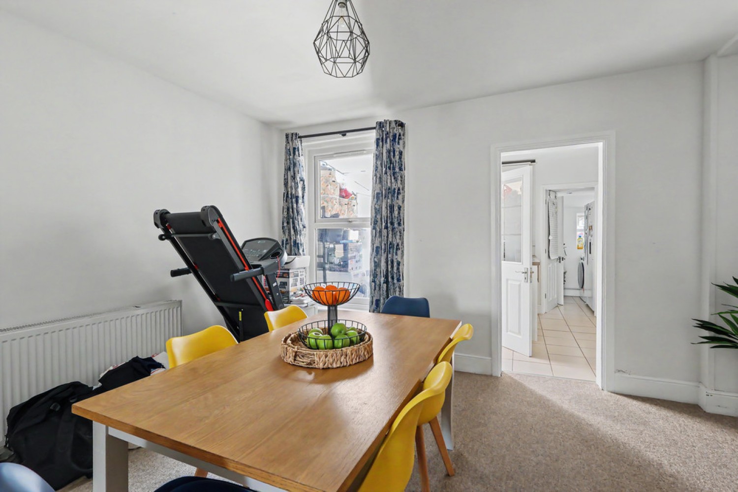 3 bedroom House for Sale Charles Road, Heckford Park