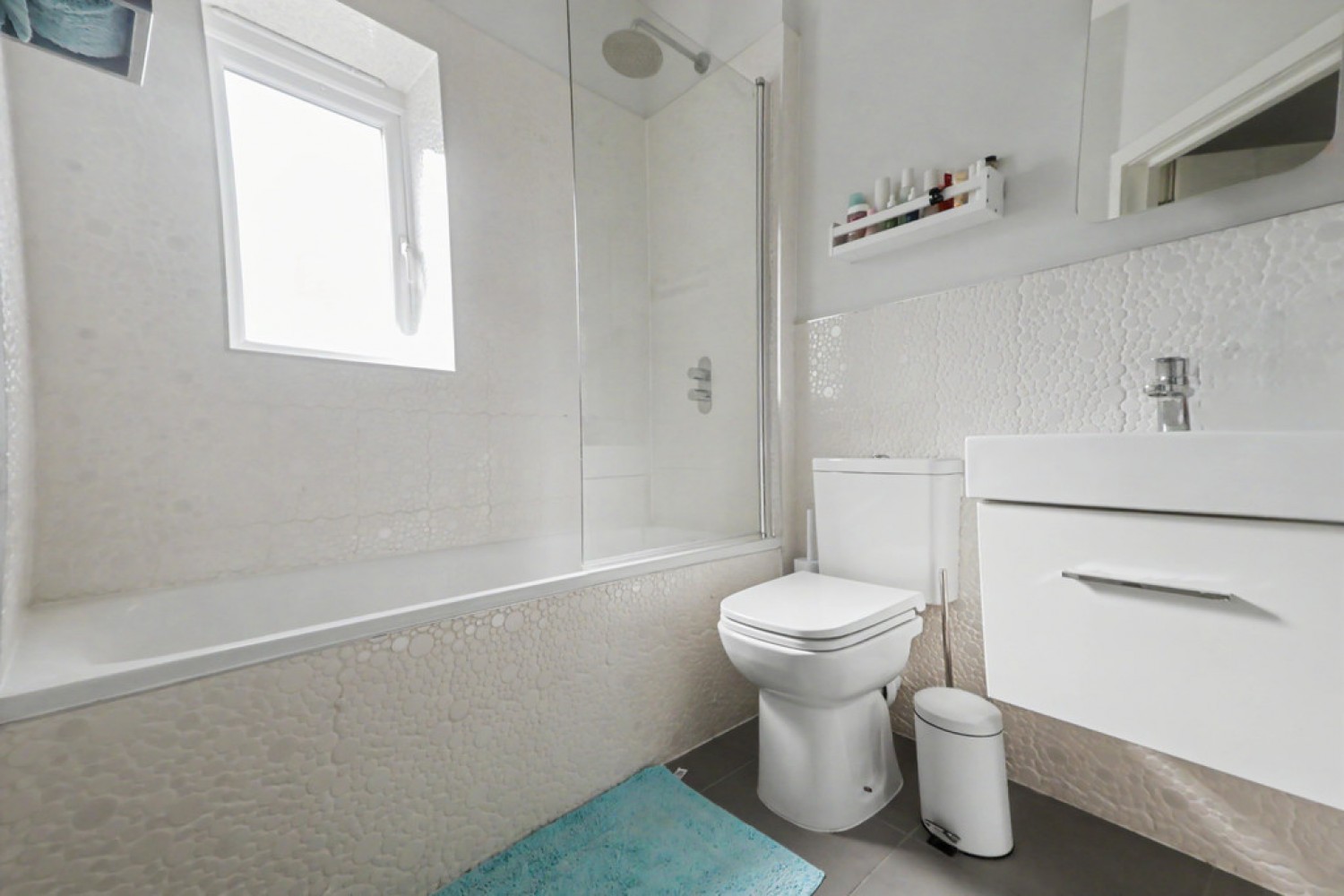 2 bedroom Bungalow for Sale Margaret Mews, 63 Cynthia Road