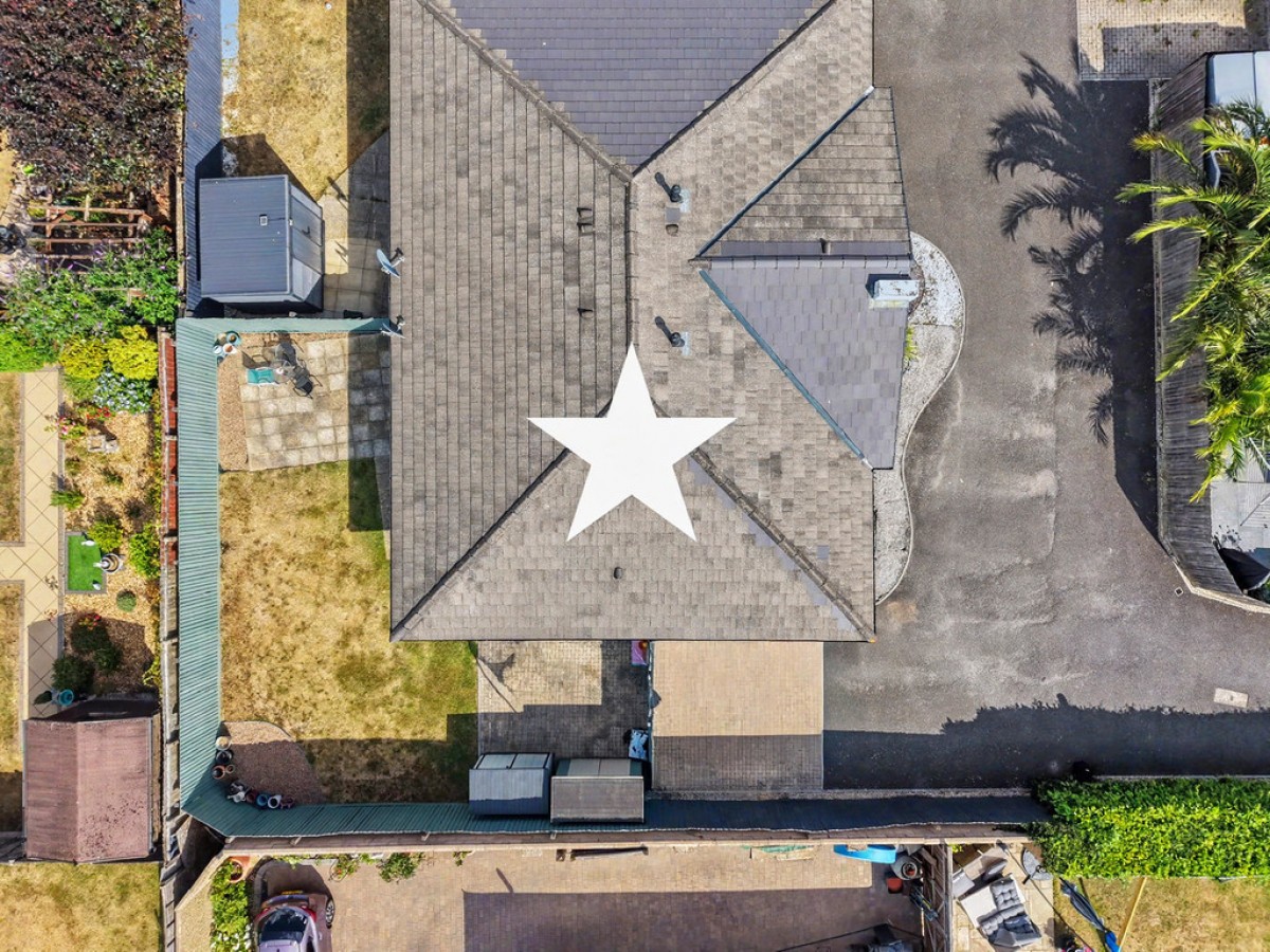 Margaret Mews, 63 Cynthia Road