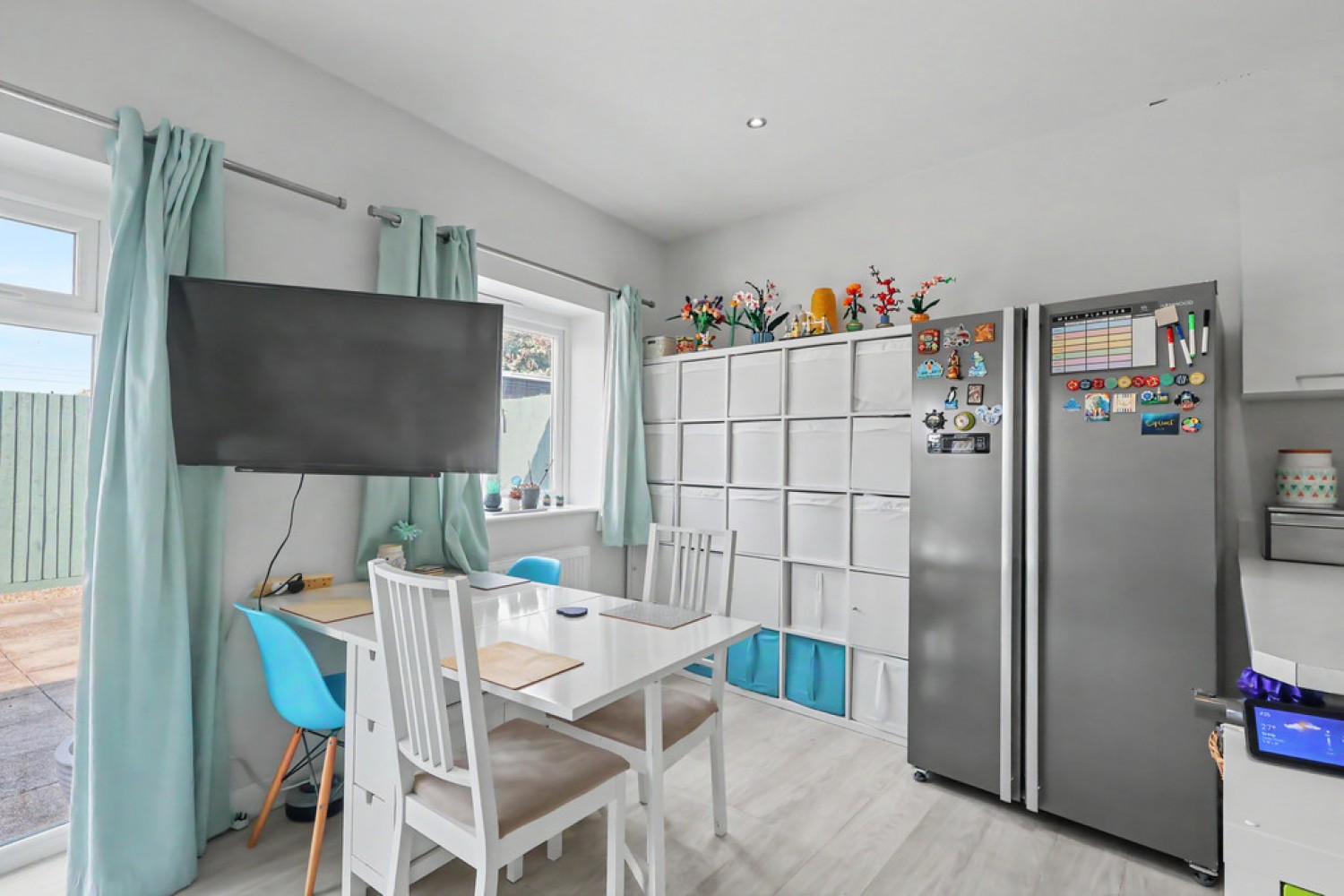 2 bedroom Bungalow for Sale Margaret Mews, 63 Cynthia Road