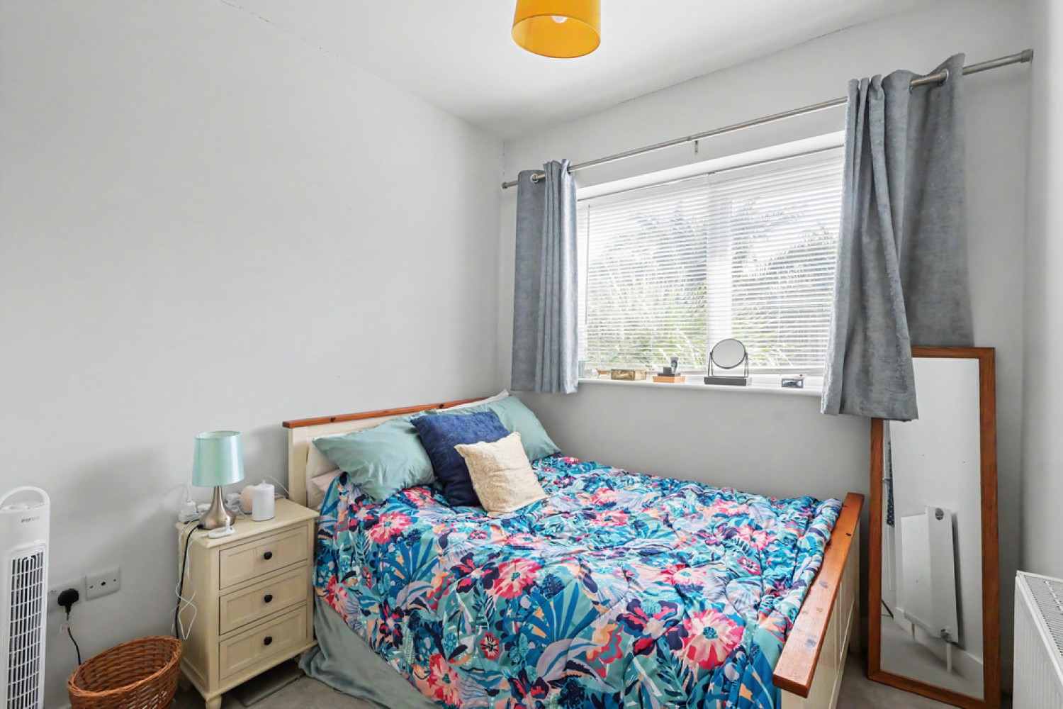 2 bedroom Bungalow for Sale Margaret Mews, 63 Cynthia Road