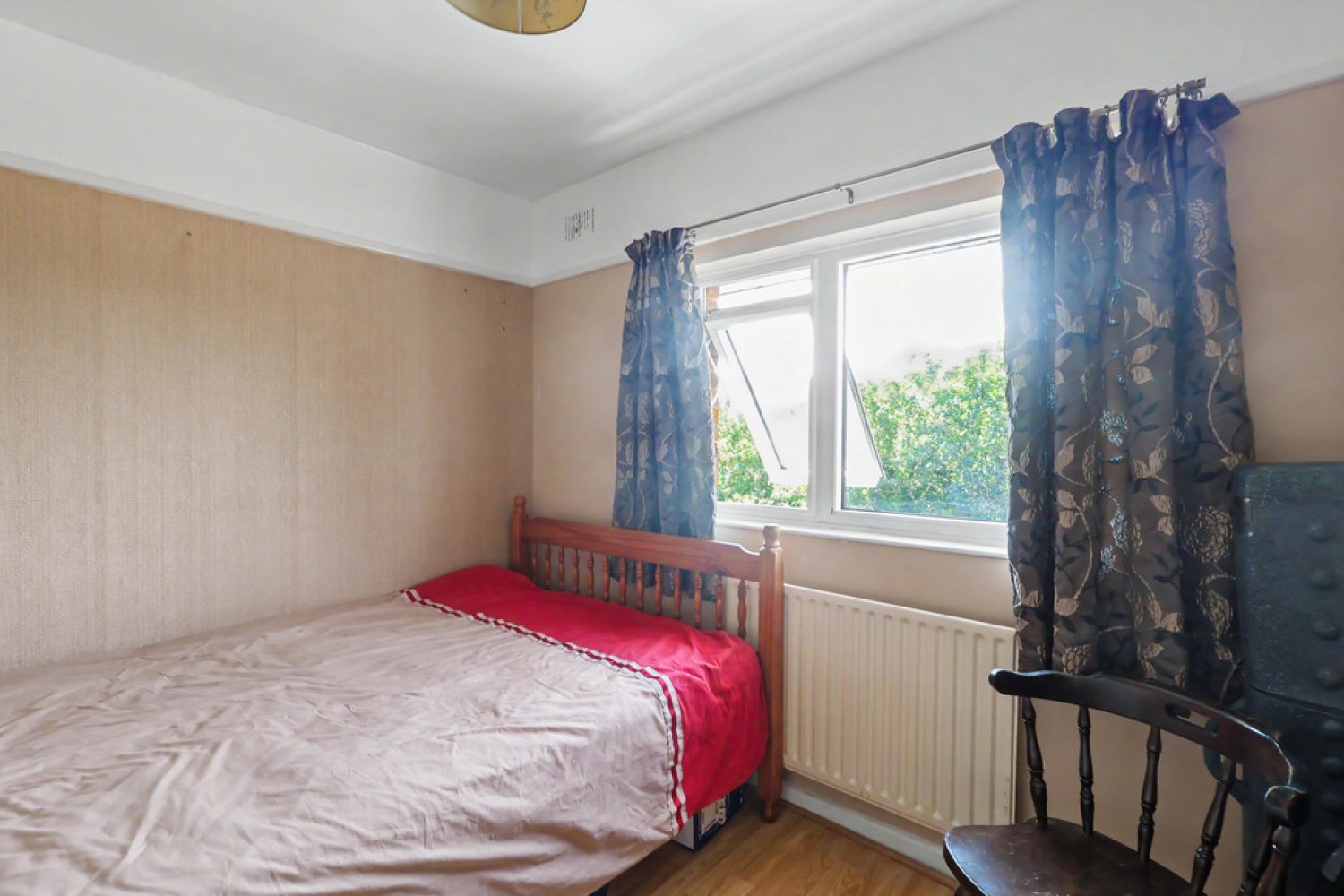 3 bedroom House for Sale Melbury Avenue, Poole