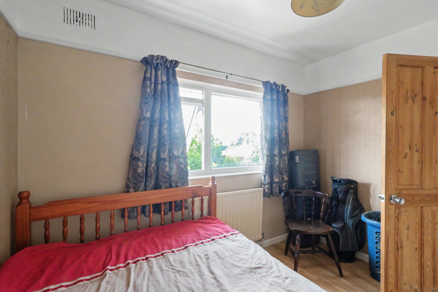 3 bedroom House for Sale Melbury Avenue, Poole