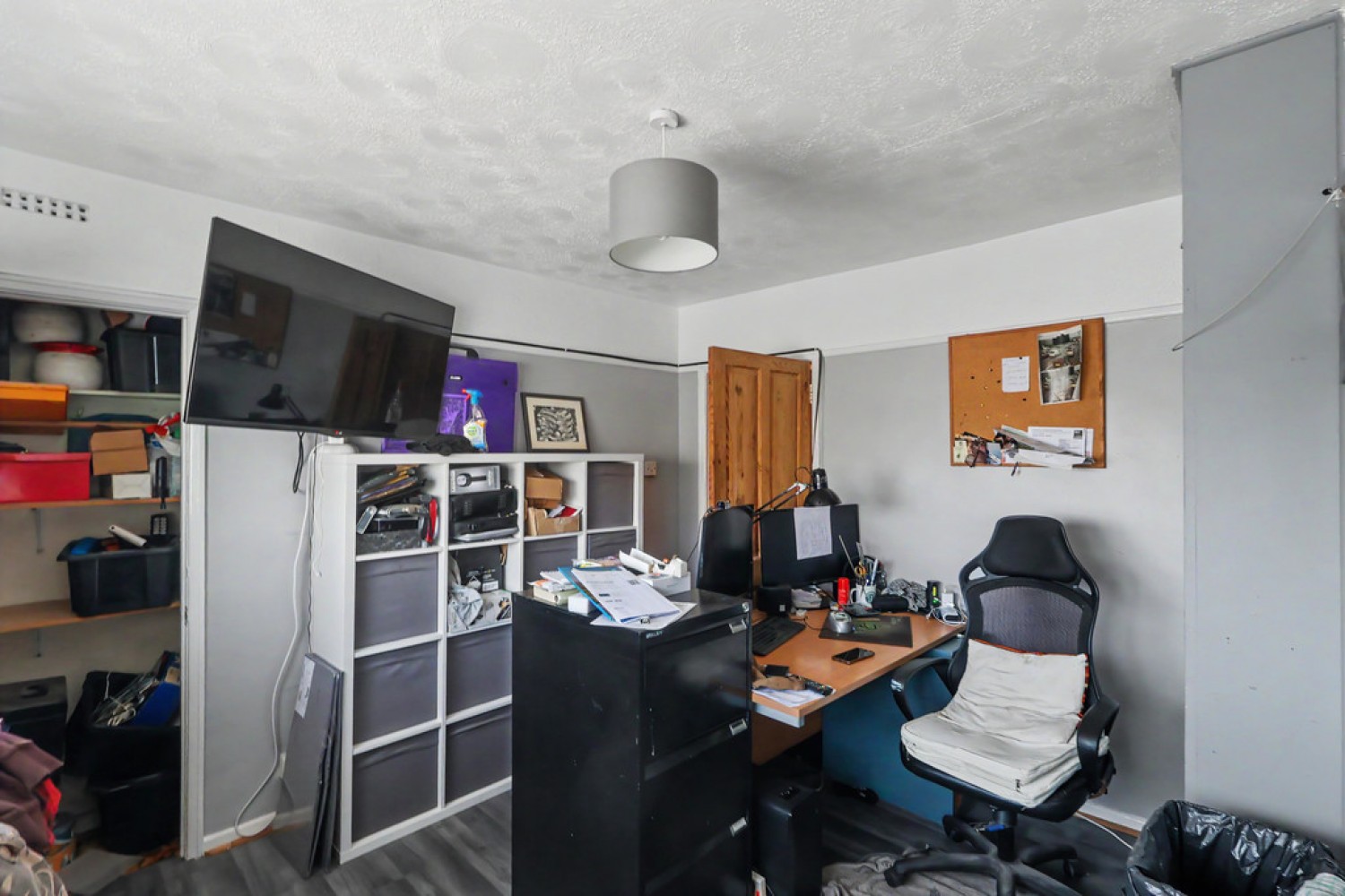 3 bedroom House for Sale Melbury Avenue, Poole