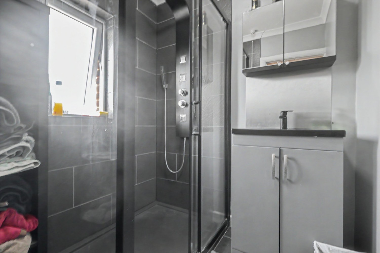 3 bedroom House for Sale Melbury Avenue, Poole