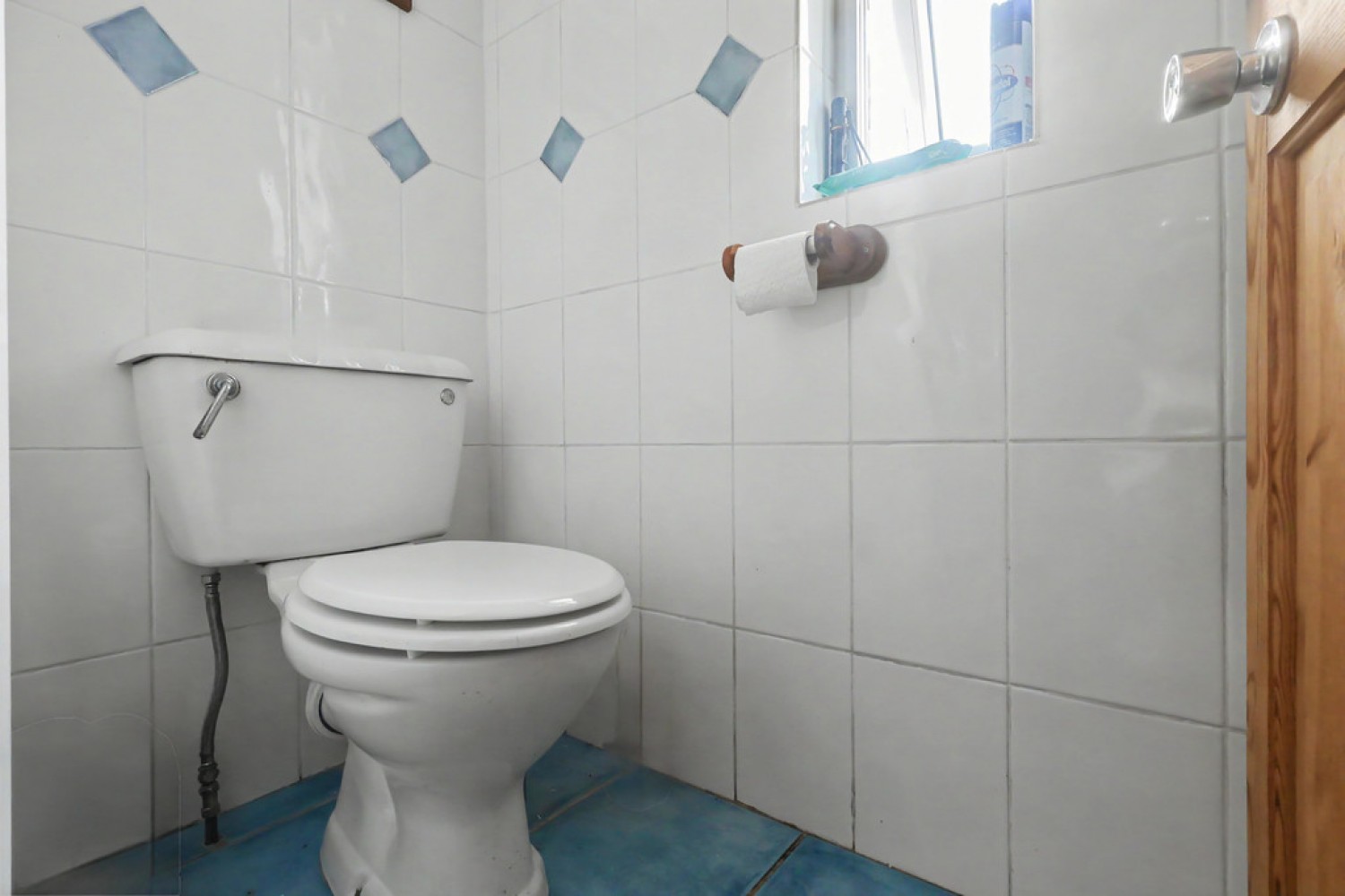 3 bedroom House for Sale Melbury Avenue, Poole