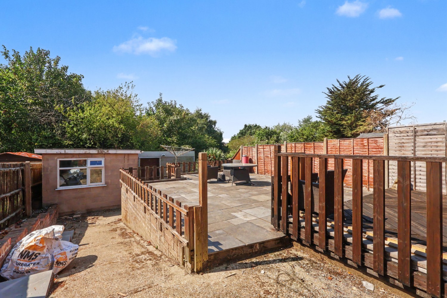 3 bedroom House for Sale Melbury Avenue, Poole