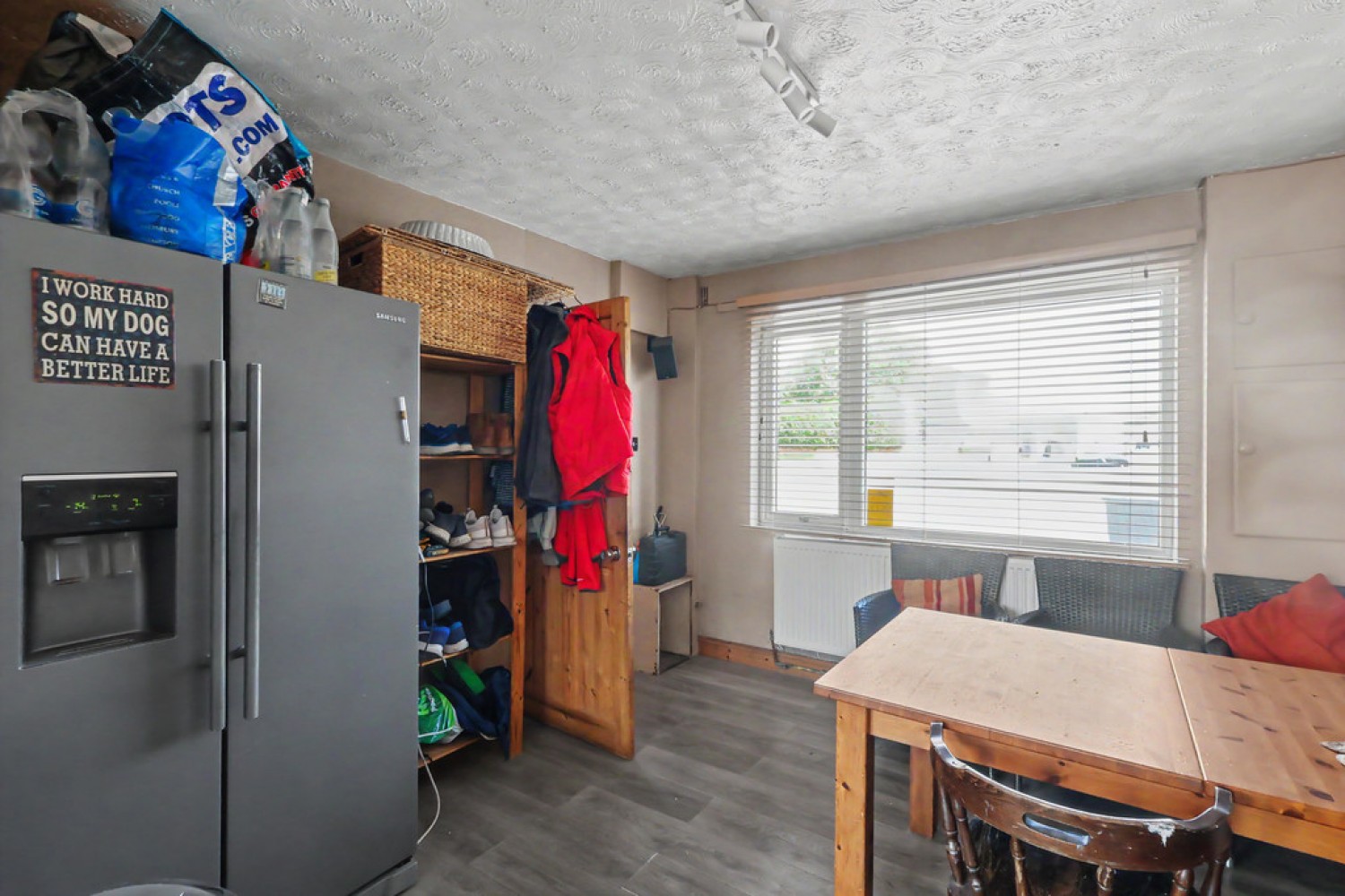 3 bedroom House for Sale Melbury Avenue, Poole