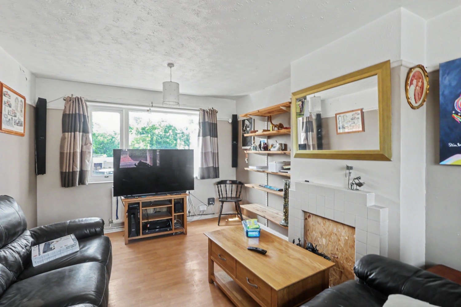 3 bedroom House for Sale Melbury Avenue, Poole