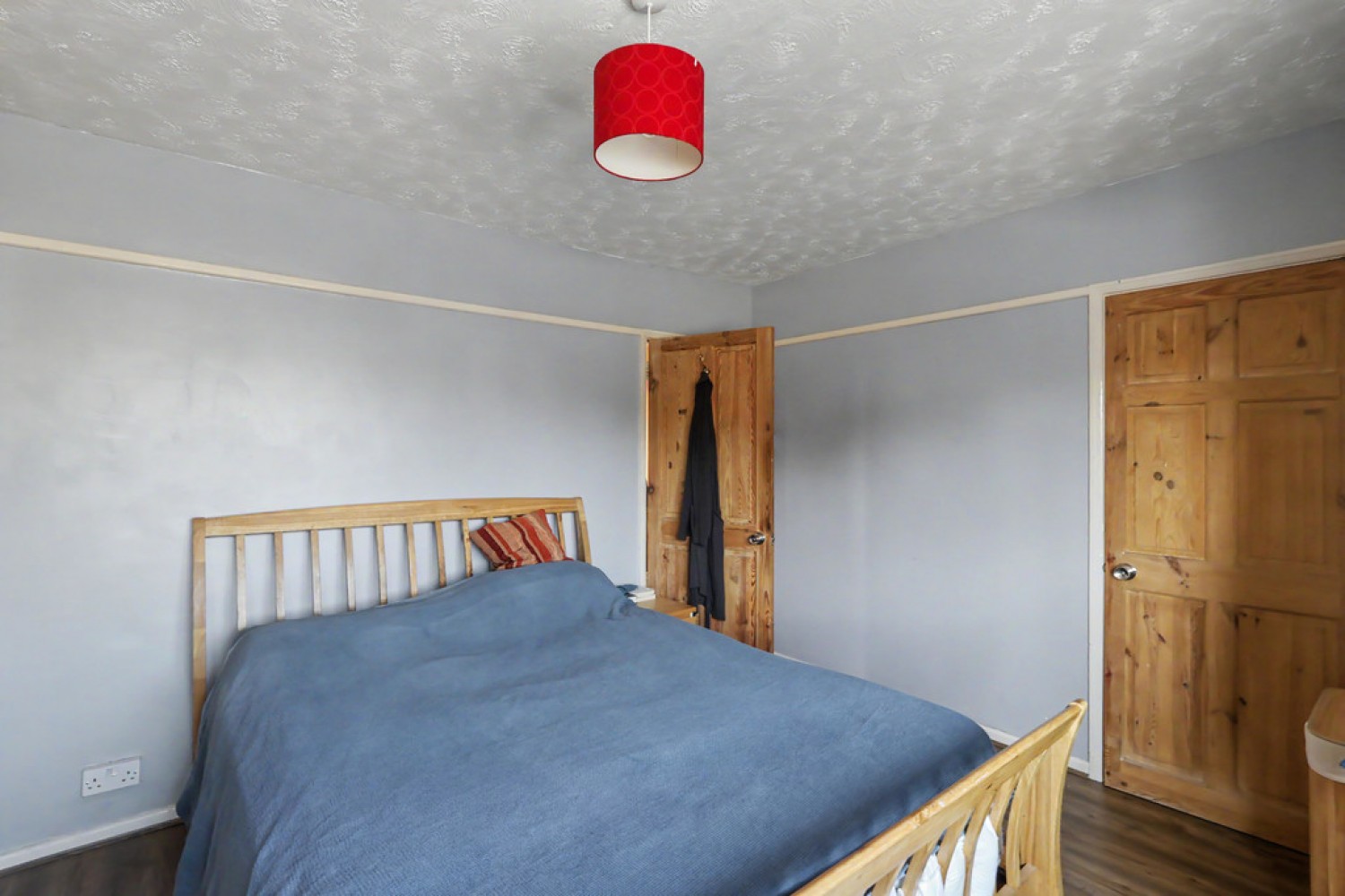 3 bedroom House for Sale Melbury Avenue, Poole