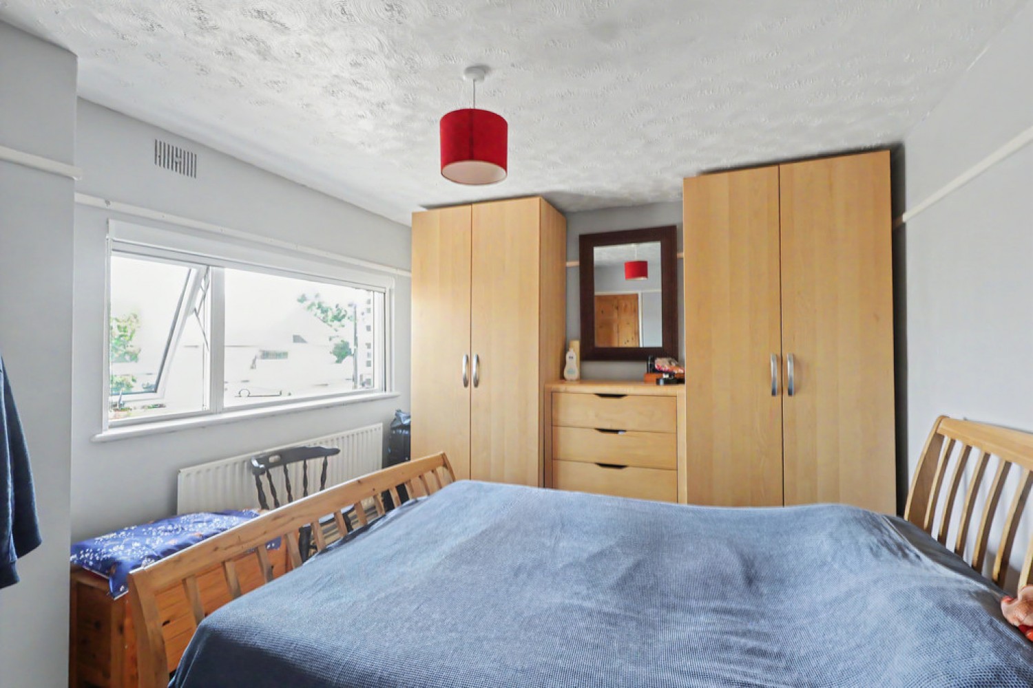 3 bedroom House for Sale Melbury Avenue, Poole