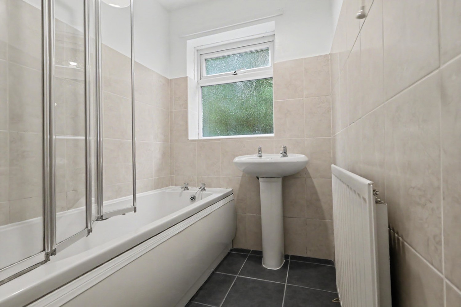 2 bedroom Flat for Sale Island View, Lower Parkstone