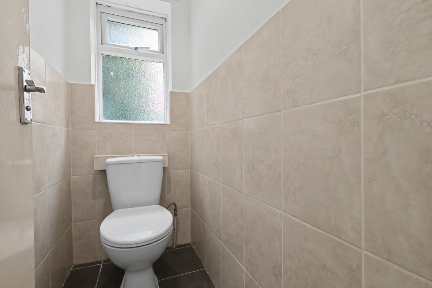 2 bedroom Flat for Sale Island View, Lower Parkstone