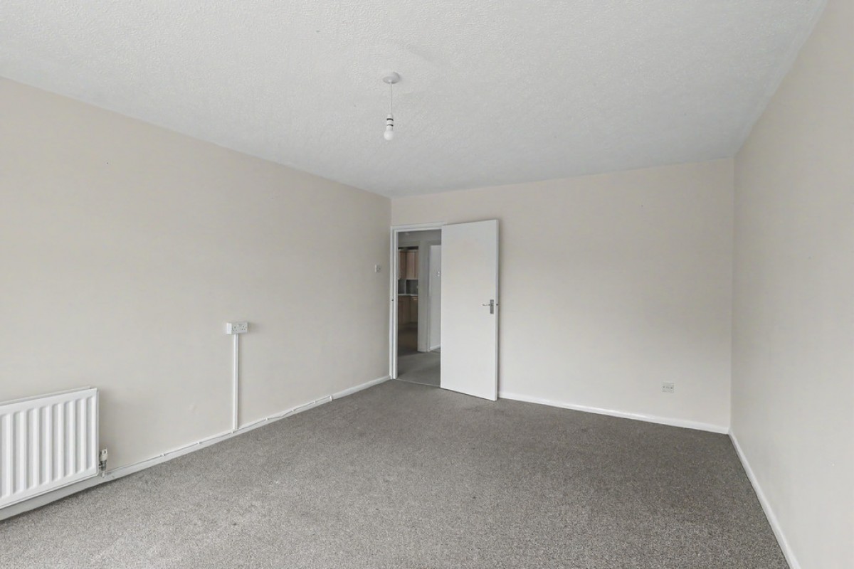Island View, Lower Parkstone