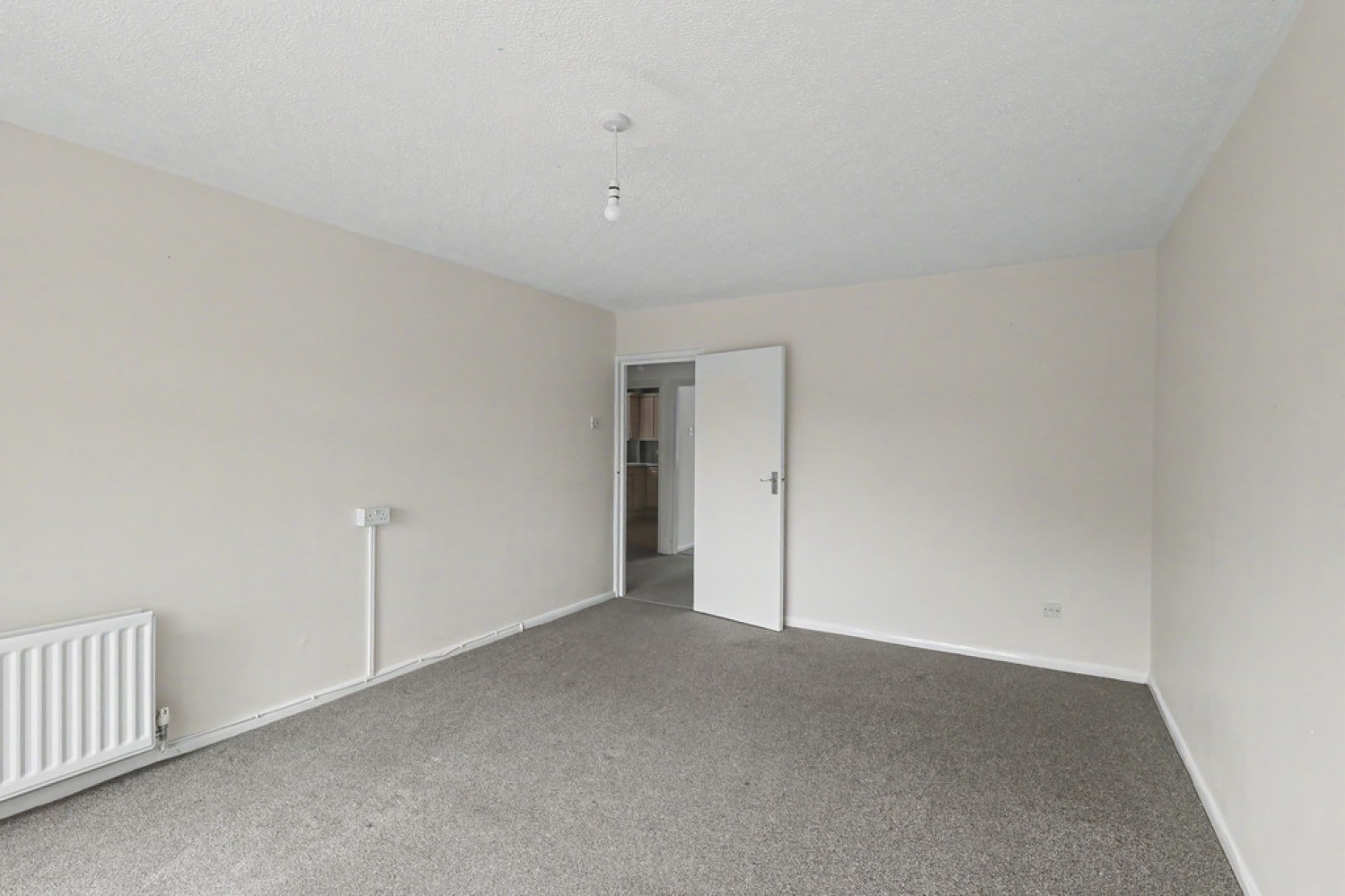 2 bedroom Flat for Sale Island View, Lower Parkstone