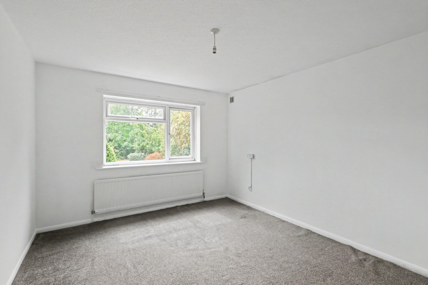 2 bedroom Flat for Sale Island View, Lower Parkstone