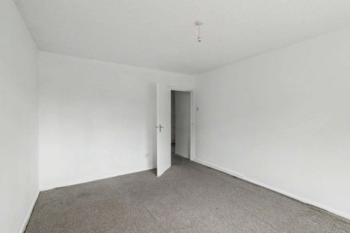 Island View, Lower Parkstone