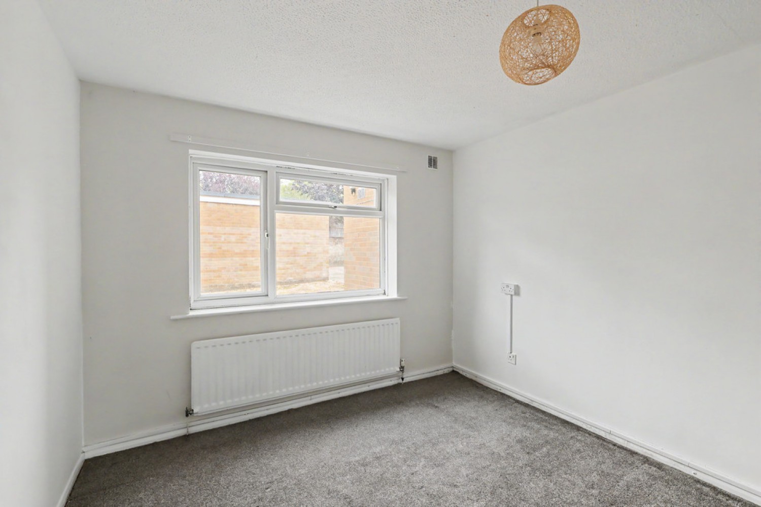 2 bedroom Flat for Sale Island View, Lower Parkstone