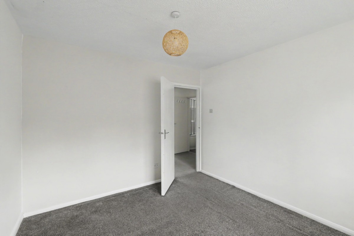 Island View, Lower Parkstone