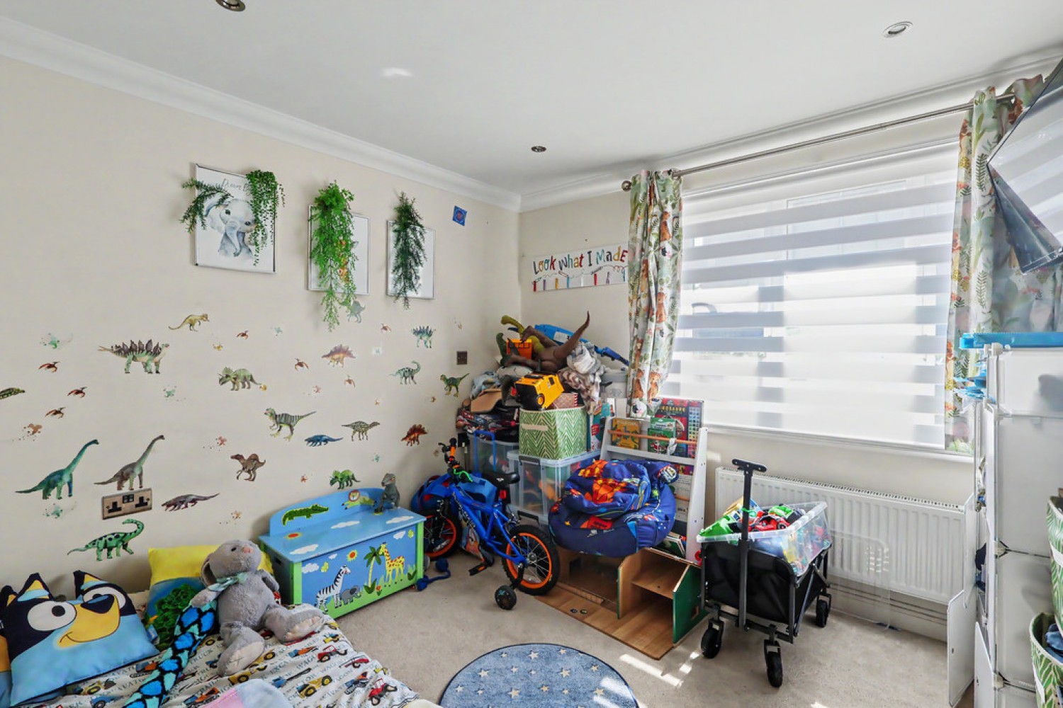2 bedroom Flat for Sale Linthorpe House, Linthorpe Road