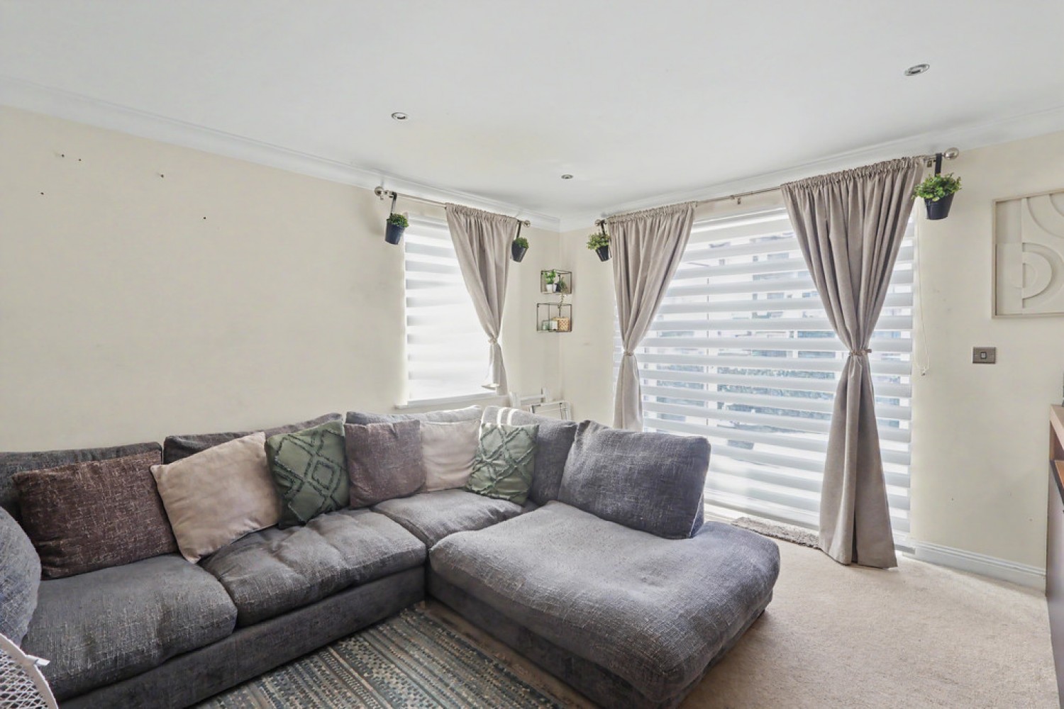 2 bedroom Flat for Sale Linthorpe House, Linthorpe Road