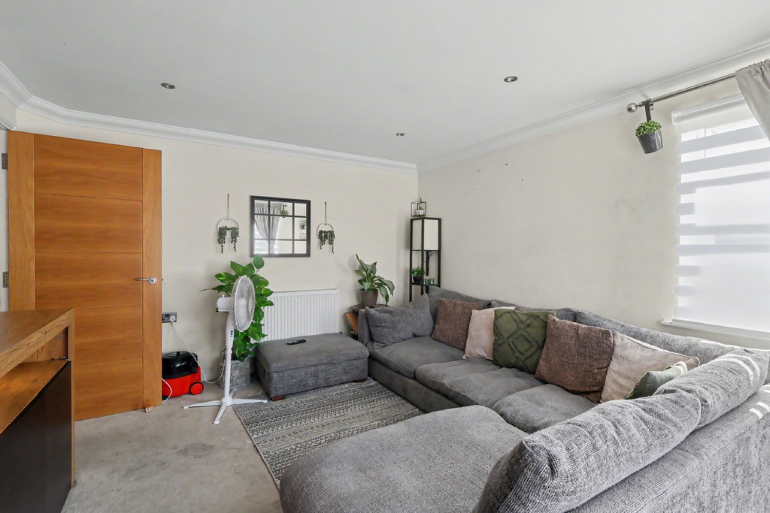 2 bedroom Flat for Sale Linthorpe House, Linthorpe Road
