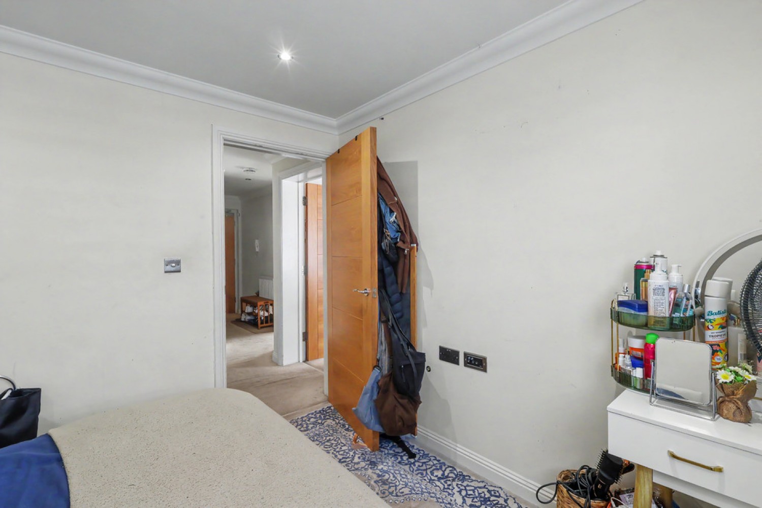 2 bedroom Flat for Sale Linthorpe House, Linthorpe Road