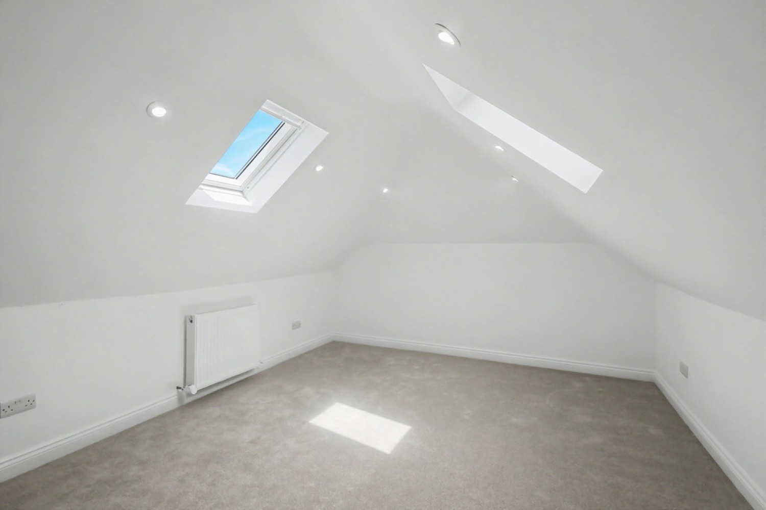 3 bedroom Bungalow for Letting Poole, Dorset