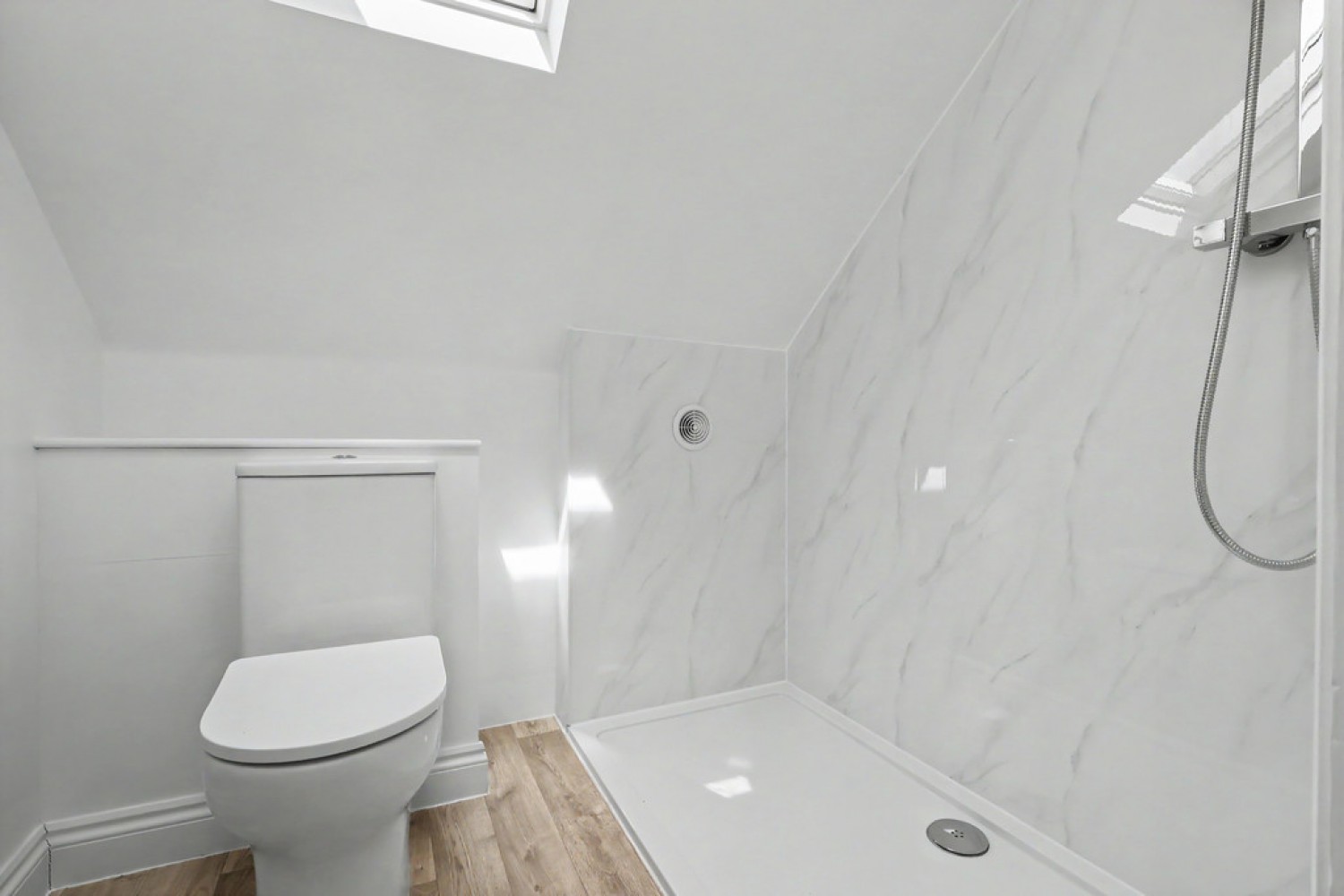 3 bedroom Bungalow for Letting Poole, Dorset