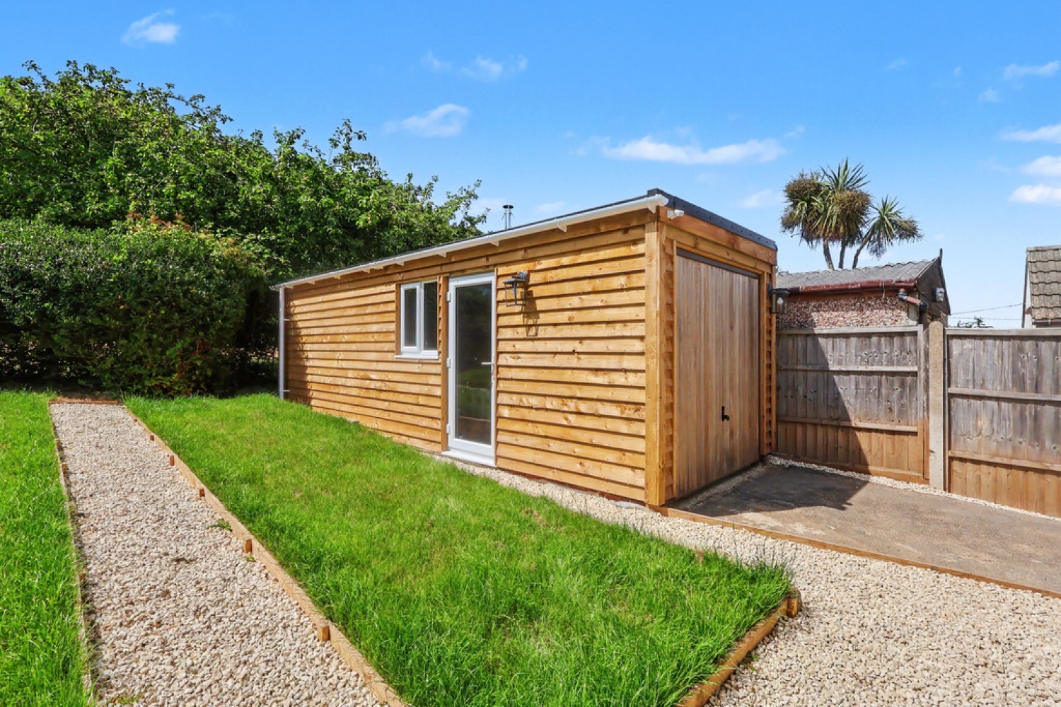 3 bedroom Bungalow for Letting Poole, Dorset