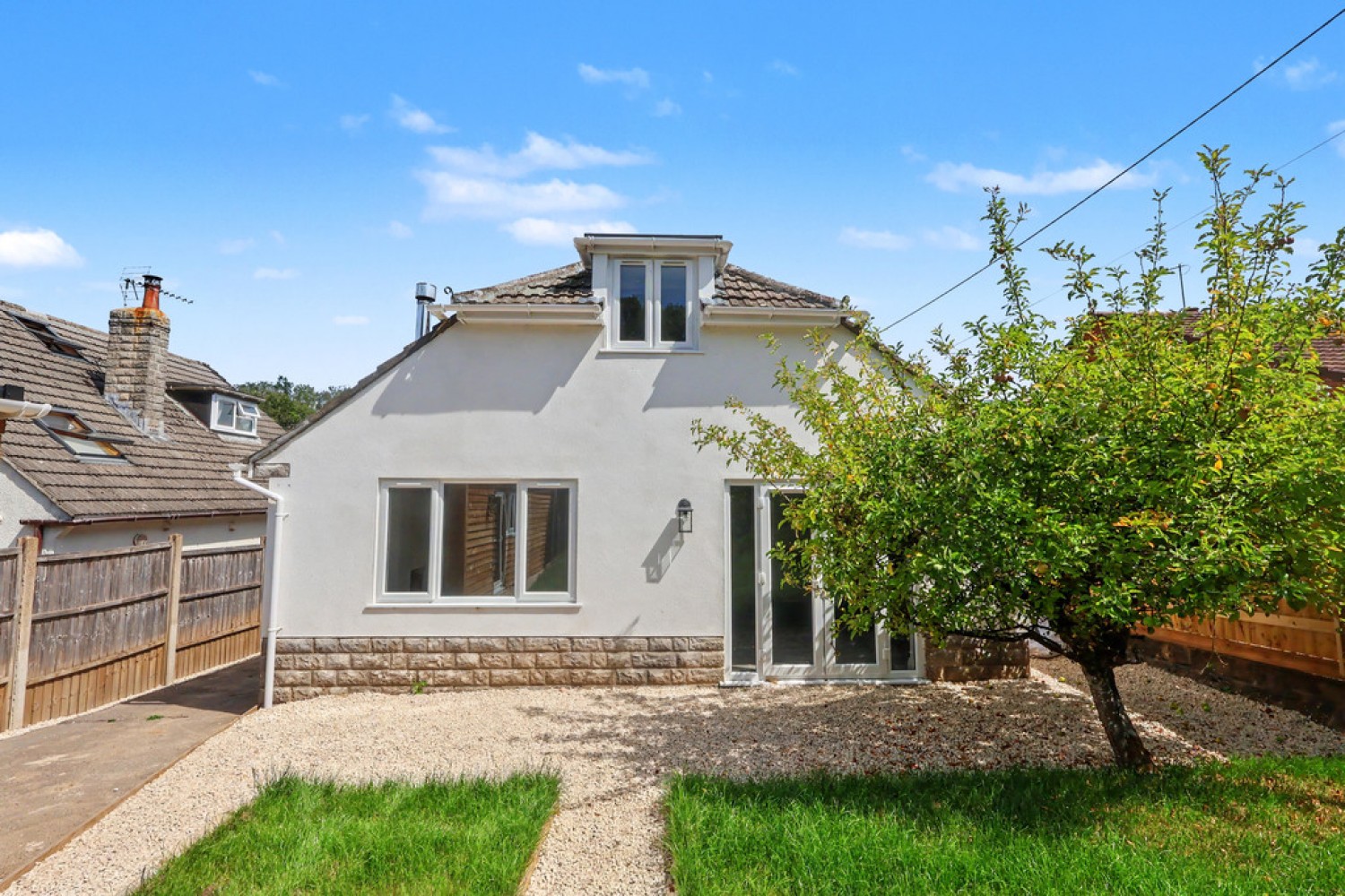 3 bedroom Bungalow for Letting Poole, Dorset
