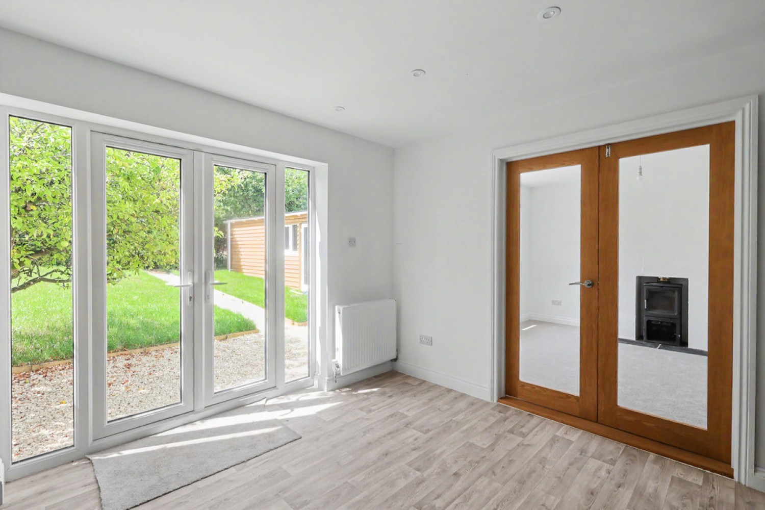 3 bedroom Bungalow for Letting Poole, Dorset