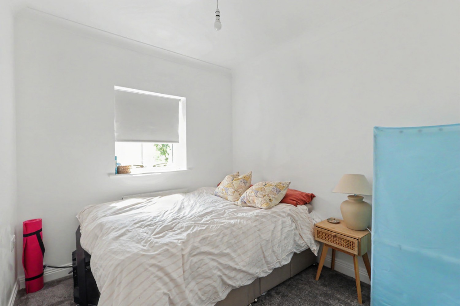 3 bedroom House for Sale Parr Street, Lower Parkstone