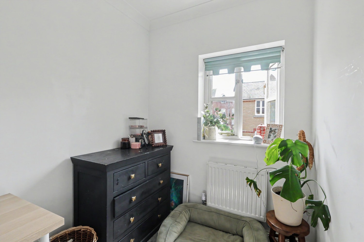 3 bedroom House for Sale Parr Street, Lower Parkstone