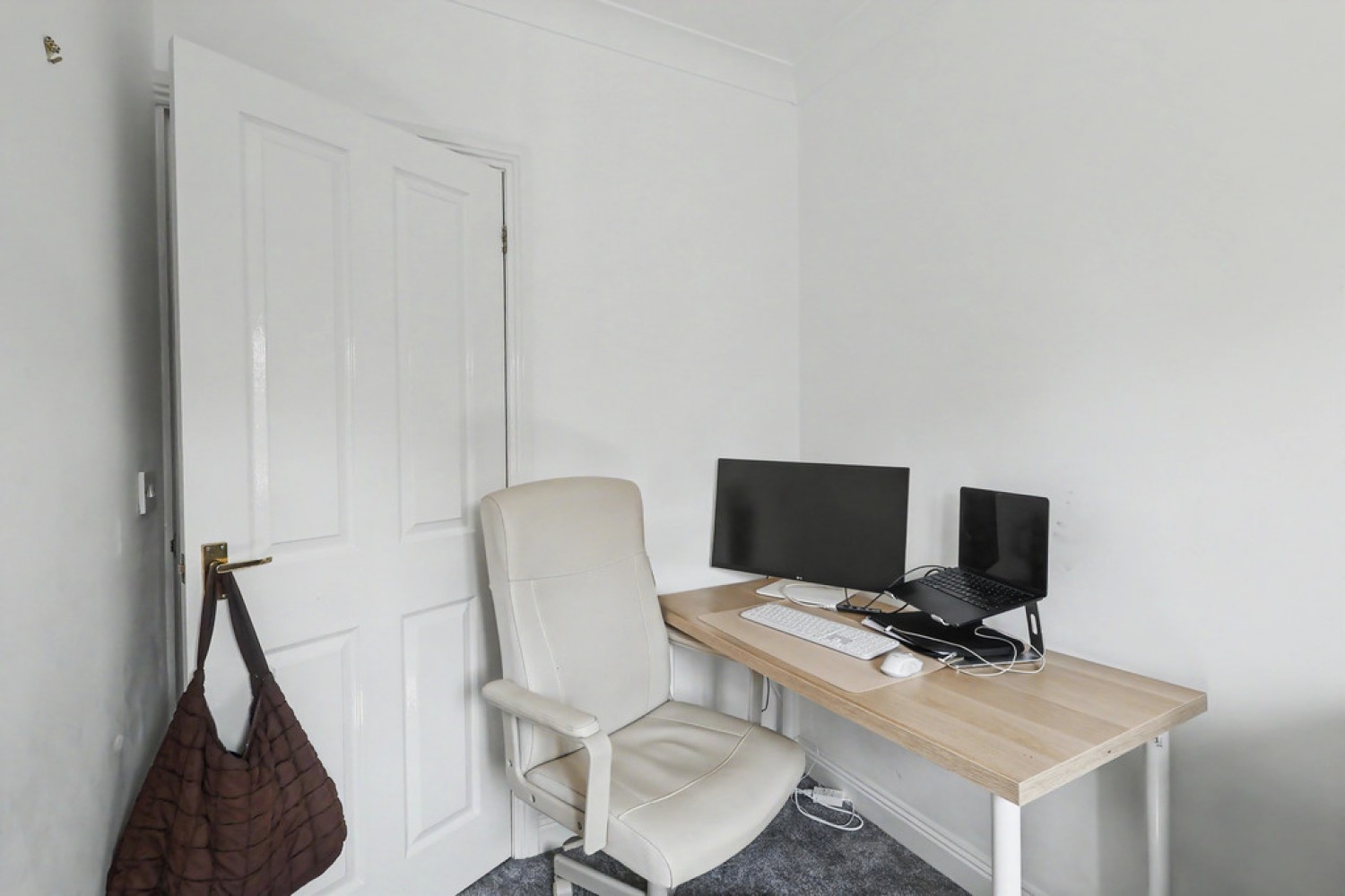 3 bedroom House for Sale Parr Street, Lower Parkstone