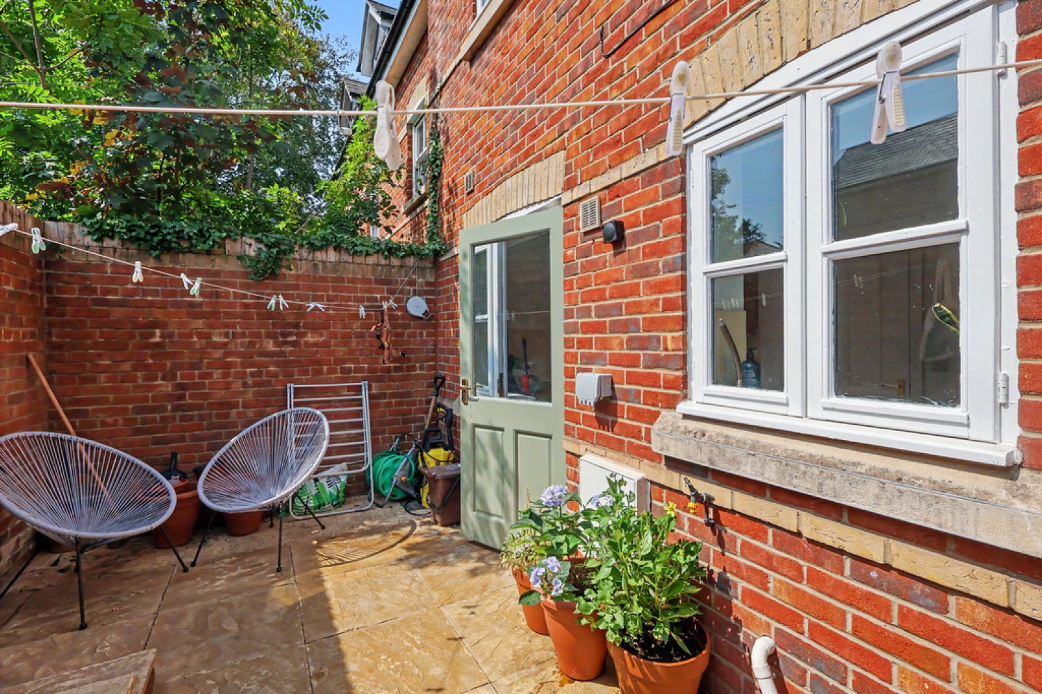 3 bedroom House for Sale Parr Street, Lower Parkstone