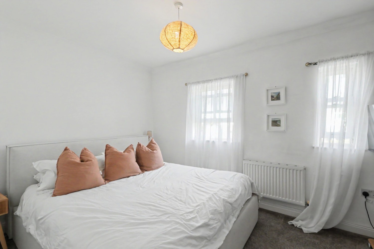3 bedroom House for Sale Parr Street, Lower Parkstone