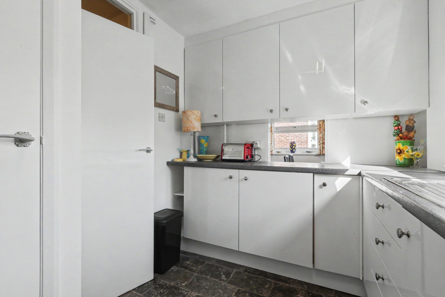 2 bedroom Flat for Sale Malthouse, 24 Market Street