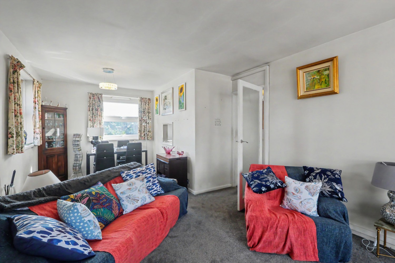 2 bedroom Flat for Sale Malthouse, 24 Market Street