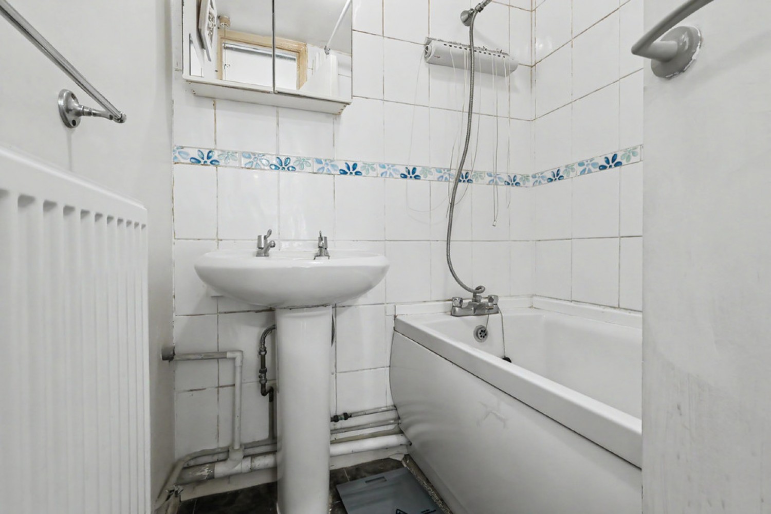 2 bedroom Flat for Sale Malthouse, 24 Market Street