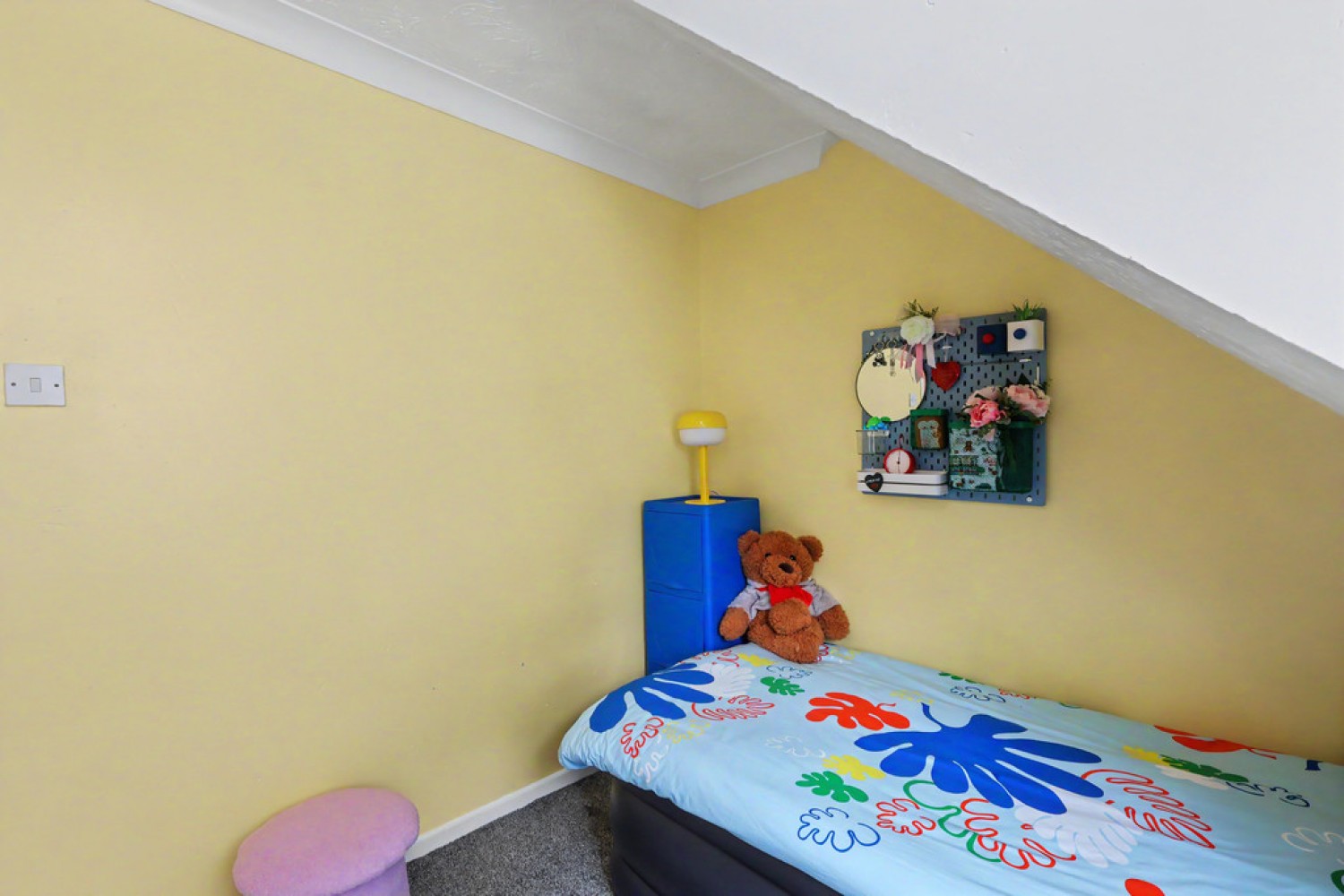 2 bedroom House for Sale Tollard Close, Parkstone