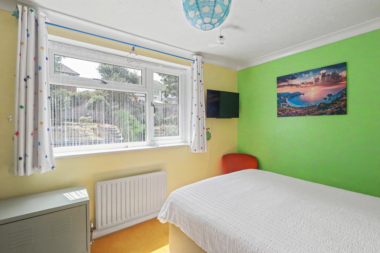 2 bedroom House for Sale Tollard Close, Parkstone