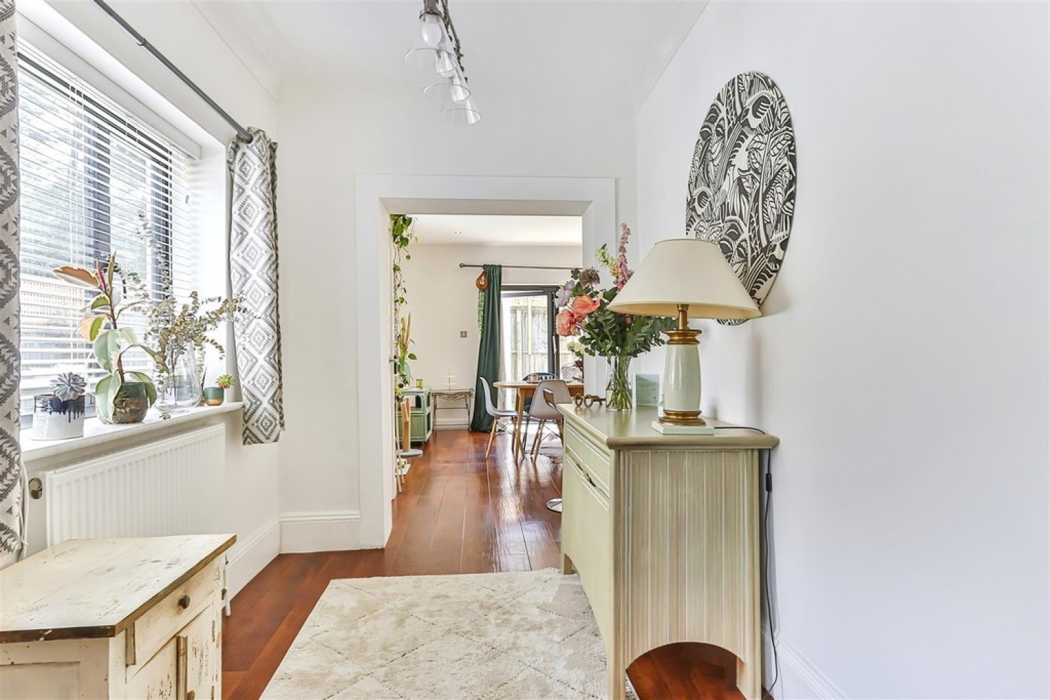 3 bedroom House for Sale Western Road, Branksome Park