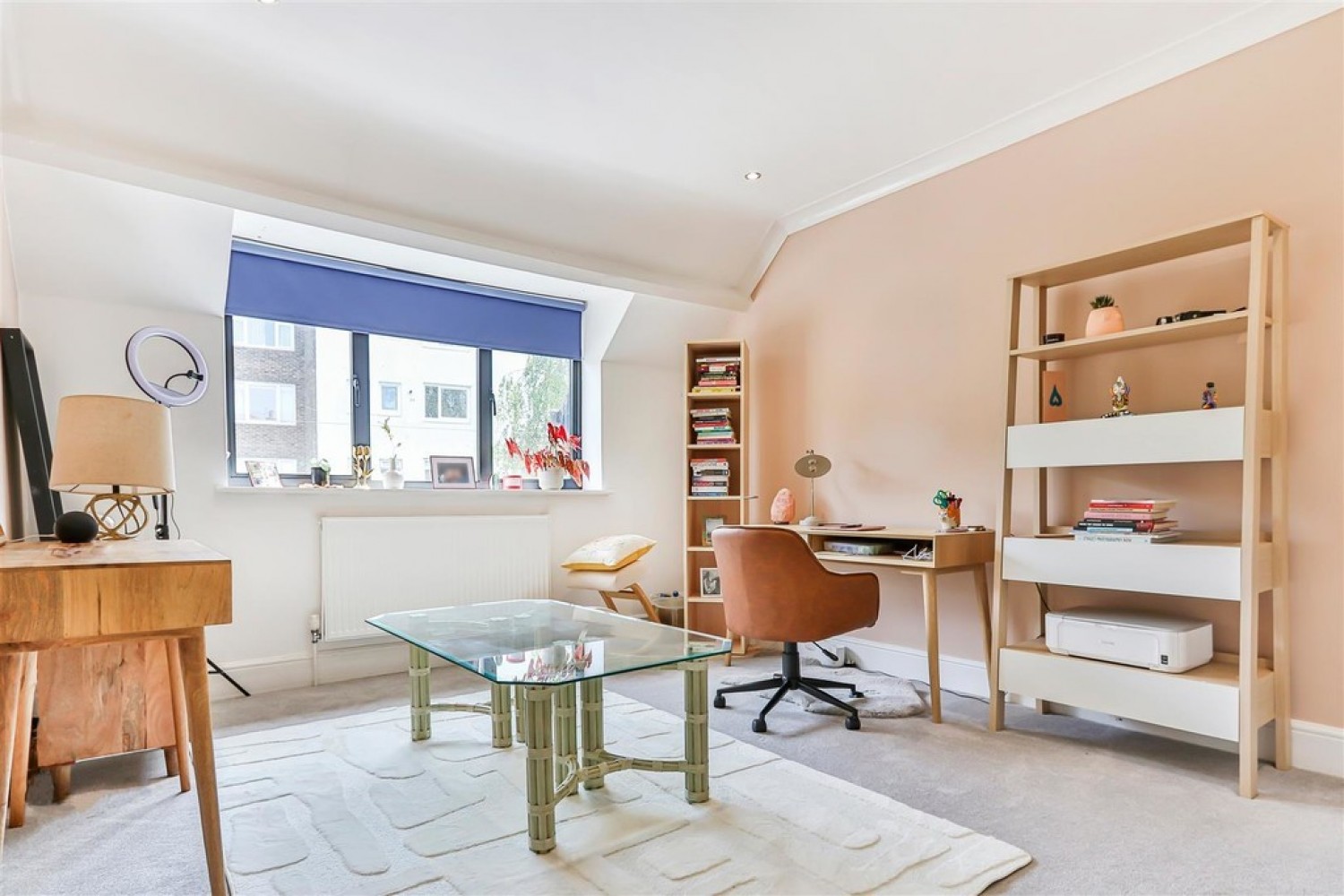 3 bedroom House for Sale Western Road, Branksome Park