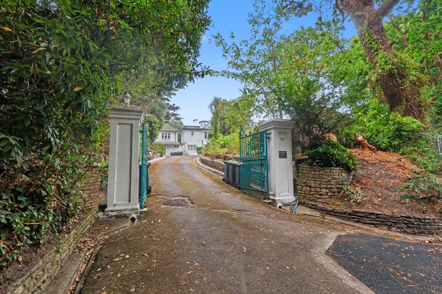 3 bedroom Flat for Letting Bournemouth, Dorset