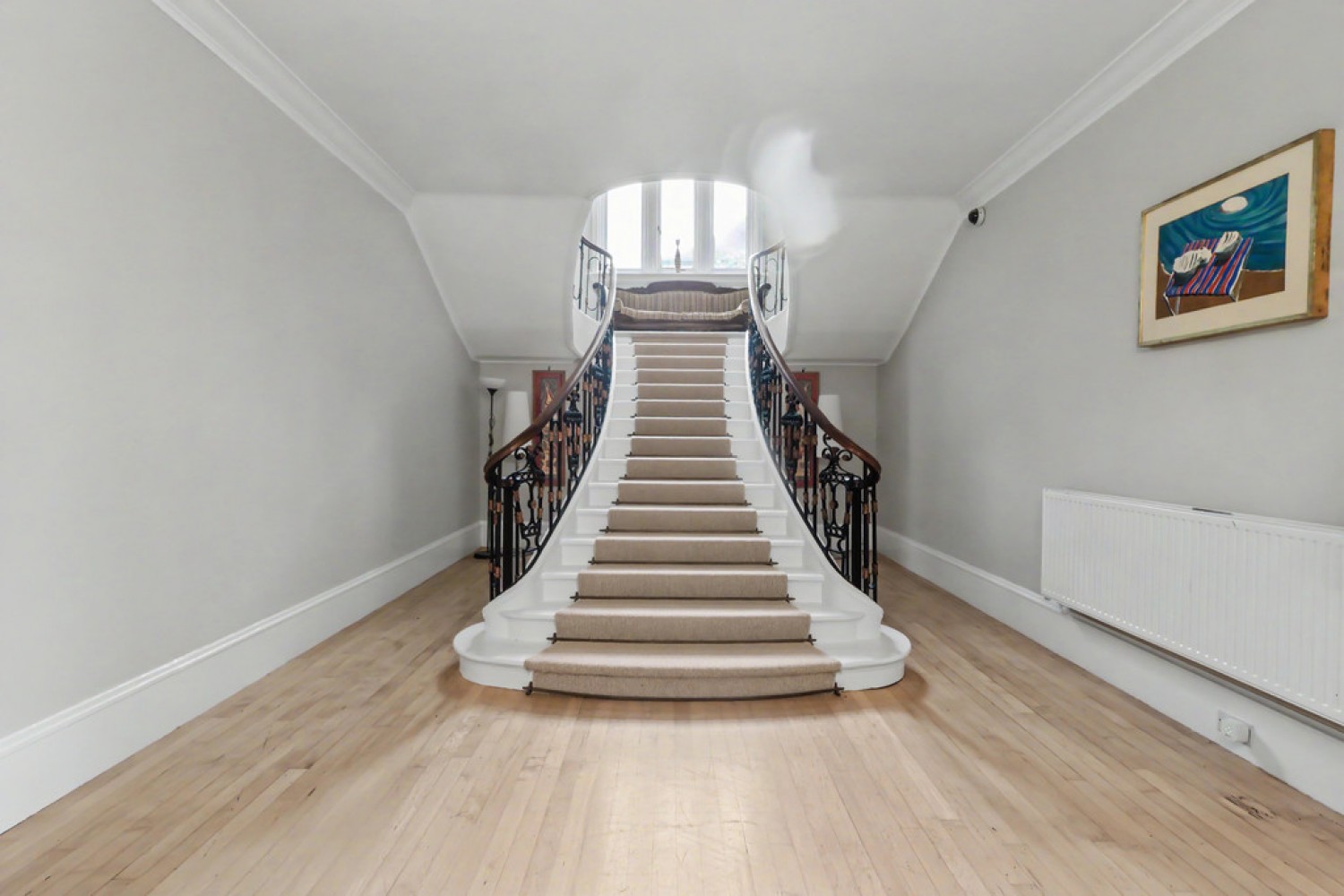 3 bedroom Flat for Letting Bournemouth, Dorset