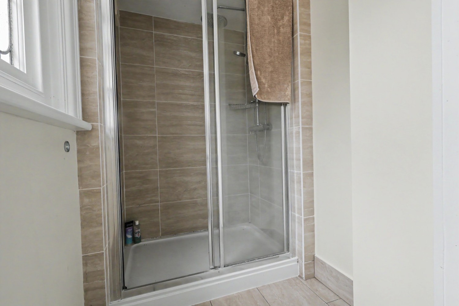 3 bedroom Flat for Letting Bournemouth, Dorset
