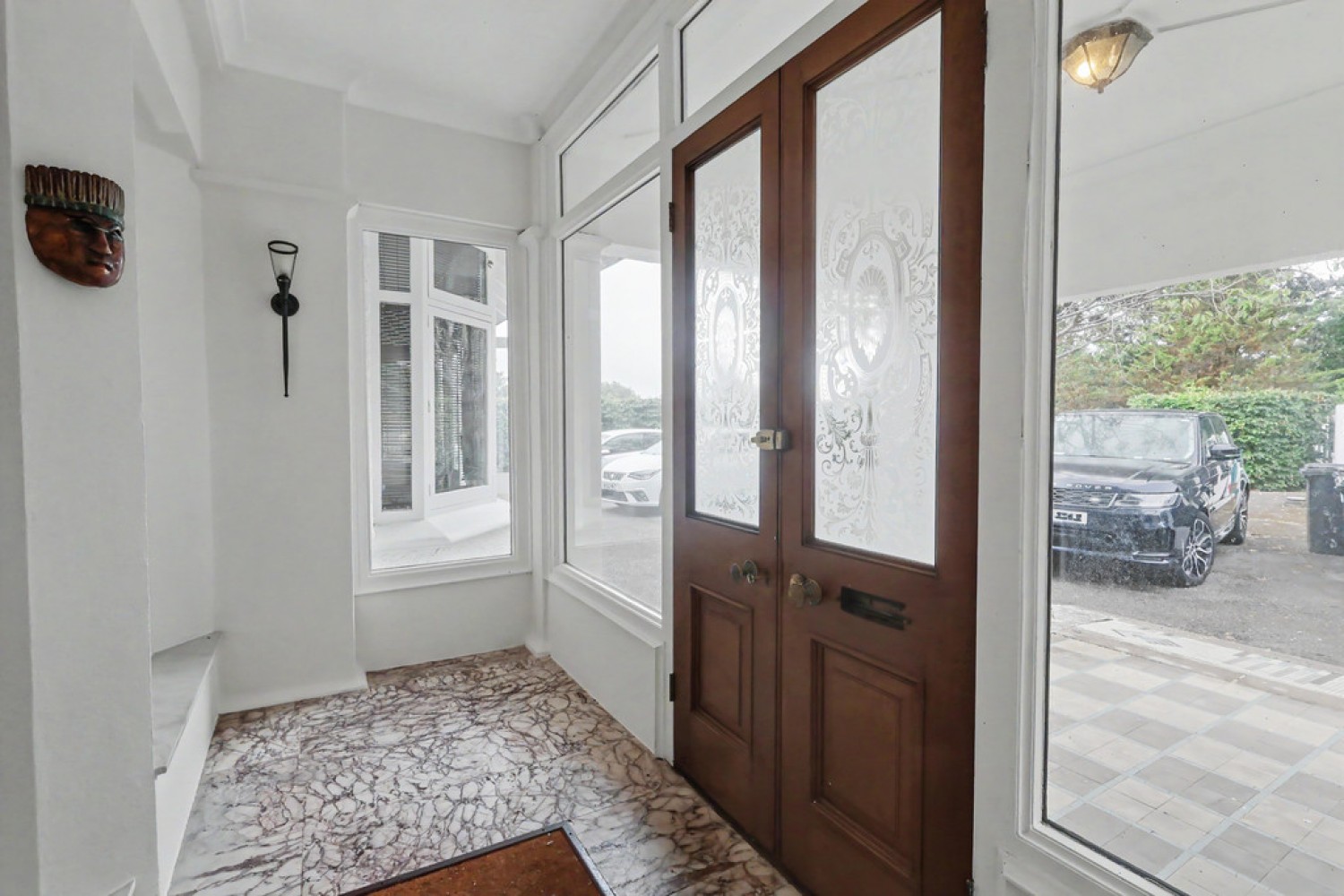 3 bedroom Flat for Letting Bournemouth, Dorset
