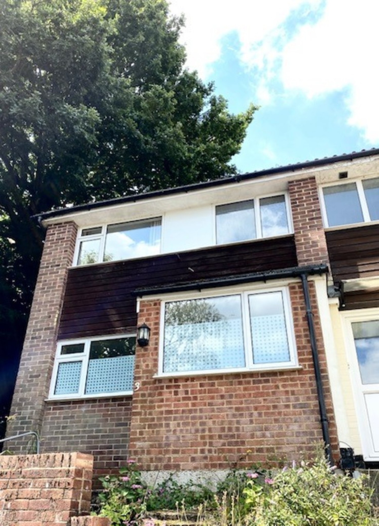 3 bedroom House for Letting Uplands, Canterbury